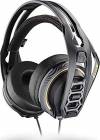 PLANTRONICS RIG 400 PRO HC GAMING HEADSET BLACK